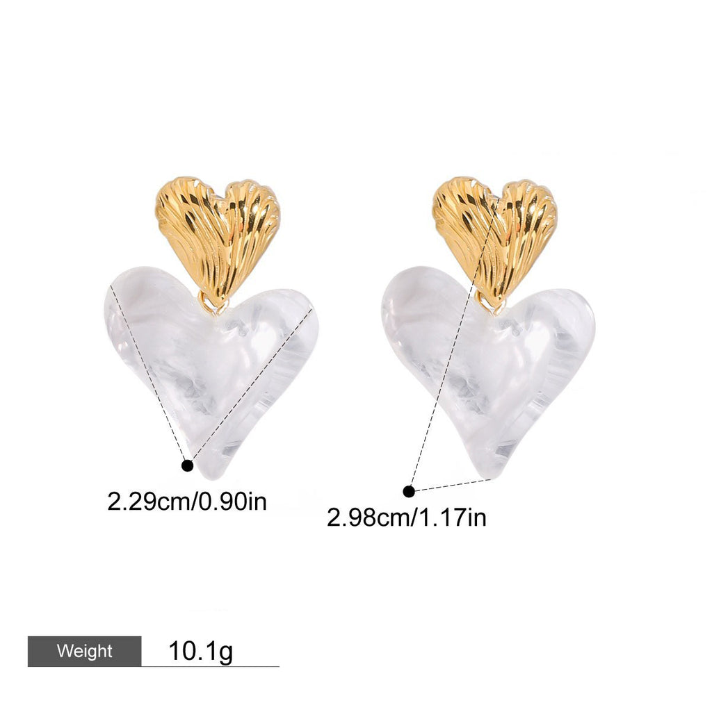 https://shineoss.oss-cn-hongkong.aliyuncs.com/wang/2025/06/25/1069e0cb-89fc-43f5-a7ad-db1d7a0c3e1c.jpg