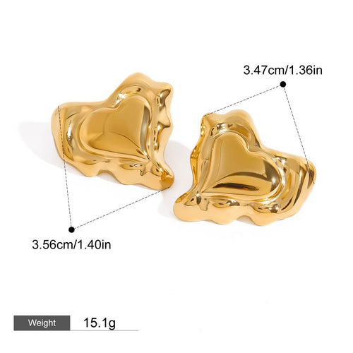 https://shineoss.oss-cn-hongkong.aliyuncs.com/wang/2025/07/31/107182be-d841-436c-93dc-48454e75b4f4.jpg