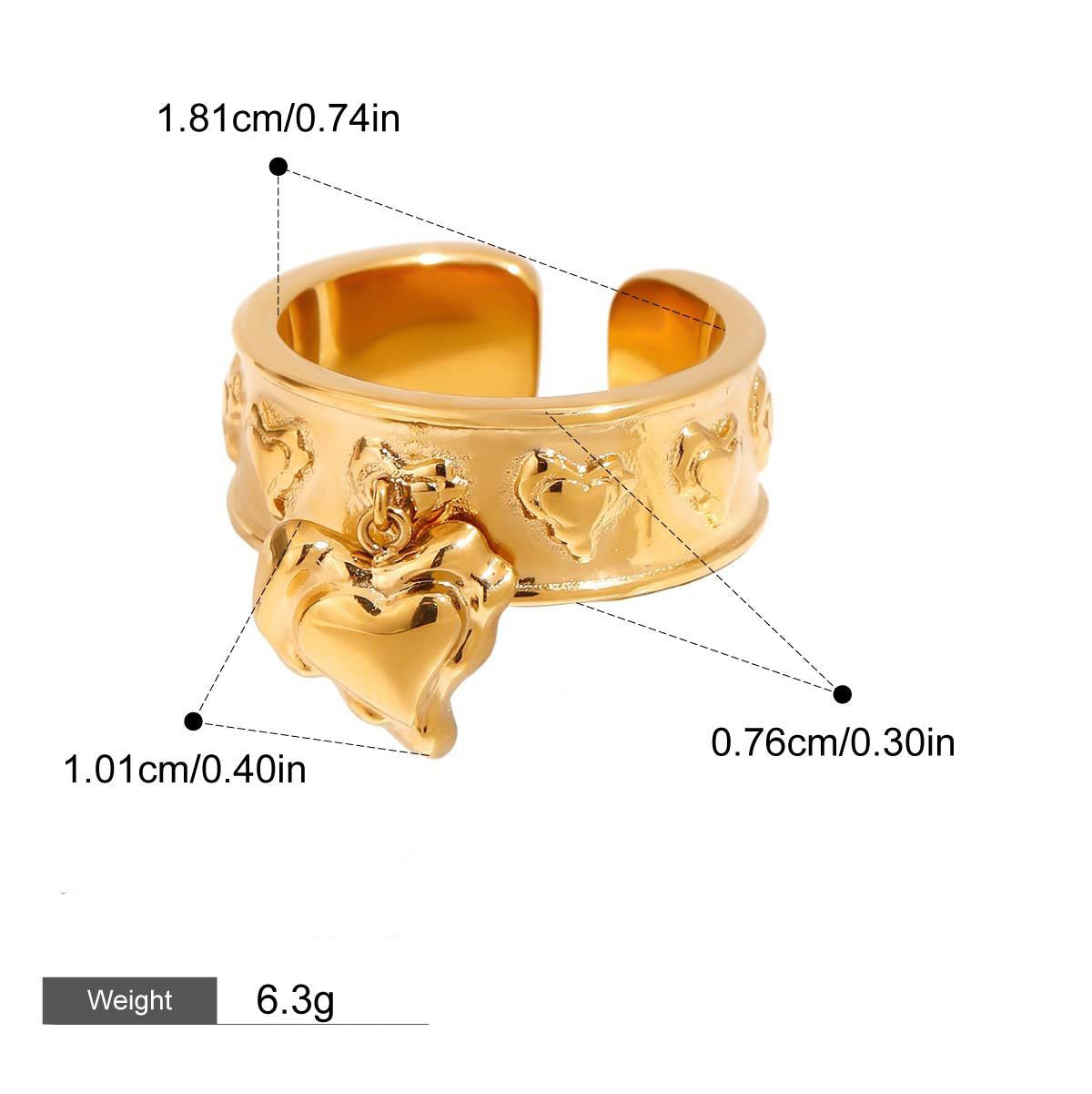 https://shineoss.oss-cn-hongkong.aliyuncs.com/wang/2025/07/31/25c392ff-071f-4693-aa76-93c0cda8ca88.jpg
