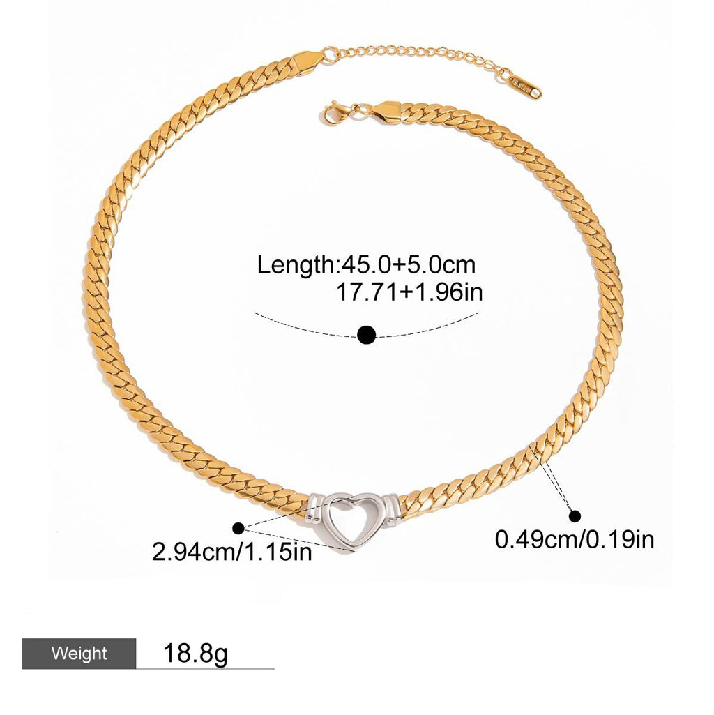 https://shineoss.oss-cn-hongkong.aliyuncs.com/wang/2025/07/21/2b6d0b72-c66b-4ada-9a4f-ee0d8e1f7feb.jpg