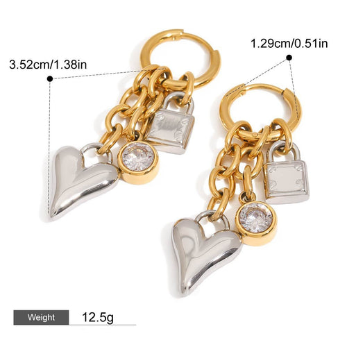 https://shineoss.oss-cn-hongkong.aliyuncs.com/wang/2025/06/25/448c7897-a8db-4a89-9f66-1cf14799aeb2.jpg