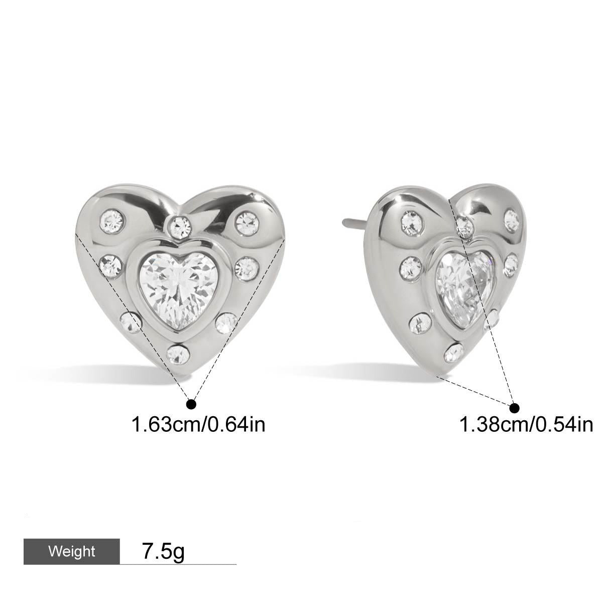 https://shineoss.oss-cn-hongkong.aliyuncs.com/wang/2025/08/02/72e2329c-653f-4a99-9664-6550c1533f0a.jpg