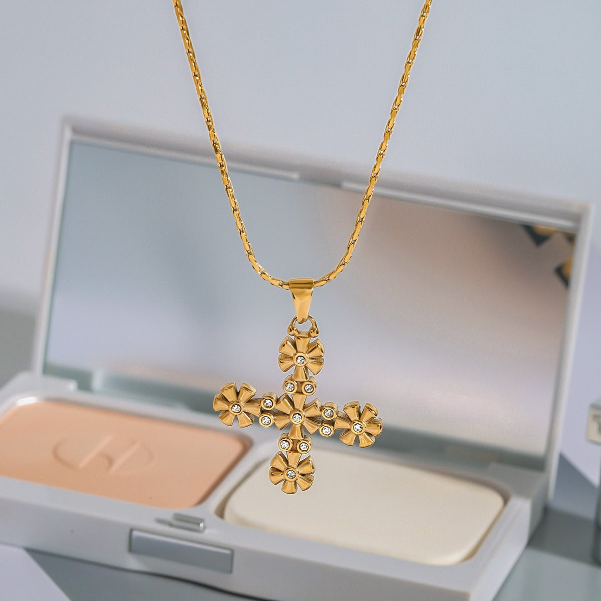 https://shineoss.oss-cn-hongkong.aliyuncs.com/wang/2025/07/03/815159bf-f772-4cb8-ba06-615bc36cfb50.jpg