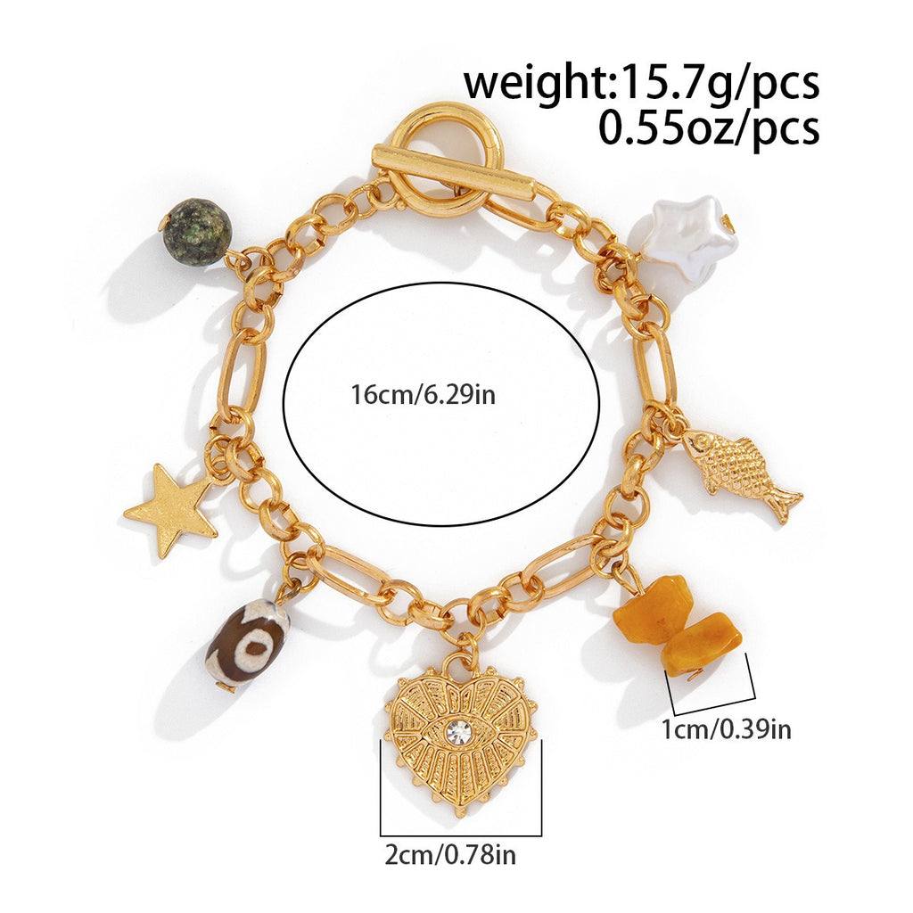 https://shineoss.oss-cn-hongkong.aliyuncs.com/wang/2025/08/27/87ce2430-aca0-42da-ba75-9d31ed3bcb8c.jpg
