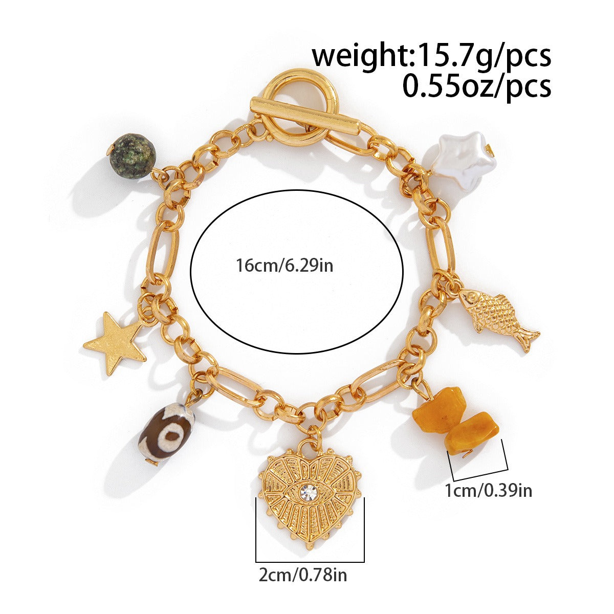 https://shineoss.oss-cn-hongkong.aliyuncs.com/wang/2025/08/27/87ce2430-aca0-42da-ba75-9d31ed3bcb8c.jpg