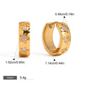 https://shineoss.oss-cn-hongkong.aliyuncs.com/wang/2025/08/02/8d7d7002-3ca5-4625-9bf3-d18e2ba56d33.jpg