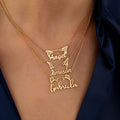 https://shineoss.oss-accelerate.aliyuncs.com/normal/93e1cac7-25d3-4c05-a6d3-776b3ceea25e.jpg