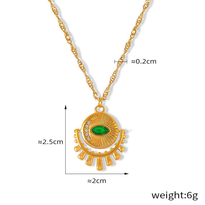 https://shineoss.oss-cn-hongkong.aliyuncs.com/wang/2024/06/14/95c3149e-0141-4315-a1e4-379bd879d0c4.jpg