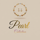 Pearl Collection - Home