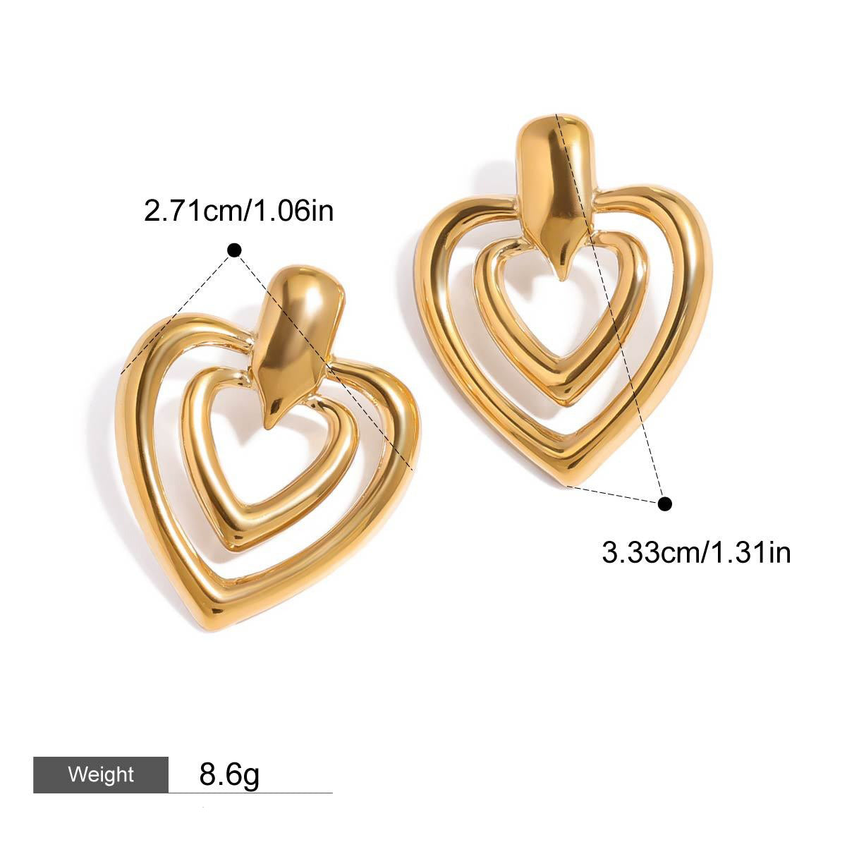 https://shineoss.oss-cn-hongkong.aliyuncs.com/wang/2025/06/25/ac440c02-ef7f-40c3-a70c-5377db9ca08a.jpg