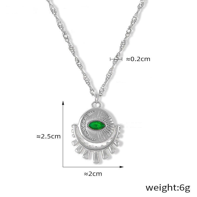 https://shineoss.oss-cn-hongkong.aliyuncs.com/wang/2024/06/14/c8a76788-13c2-44be-9d80-b96ec5edfb90.jpg