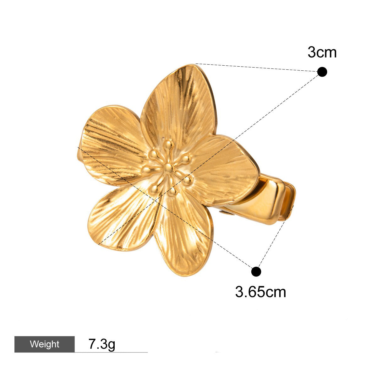 https://shineoss.oss-cn-hongkong.aliyuncs.com/wang/2025/01/05/cf67ed2b-e32c-4869-afec-3f2353d05841.jpg