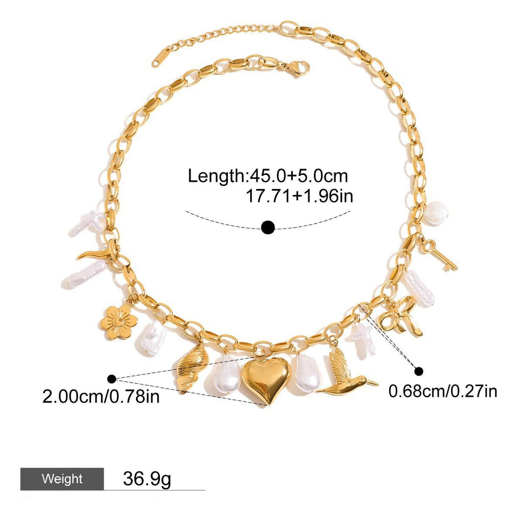 https://shineoss.oss-cn-hongkong.aliyuncs.com/wang/2025/07/12/da8e1084-a2ef-4baf-a816-bc426936deb6.jpg