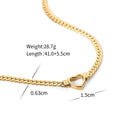 https://shineoss.oss-cn-hongkong.aliyuncs.com/wang/2025/07/21/e88dad76-8182-4837-a688-9f11965bd389.jpg
