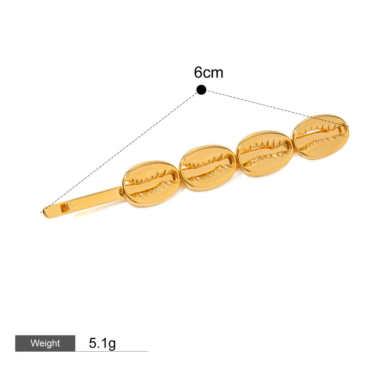 https://shineoss.oss-cn-hongkong.aliyuncs.com/wang/2025/01/05/f2b96d5f-f1c6-4943-b231-c47bd0900cfa.jpg