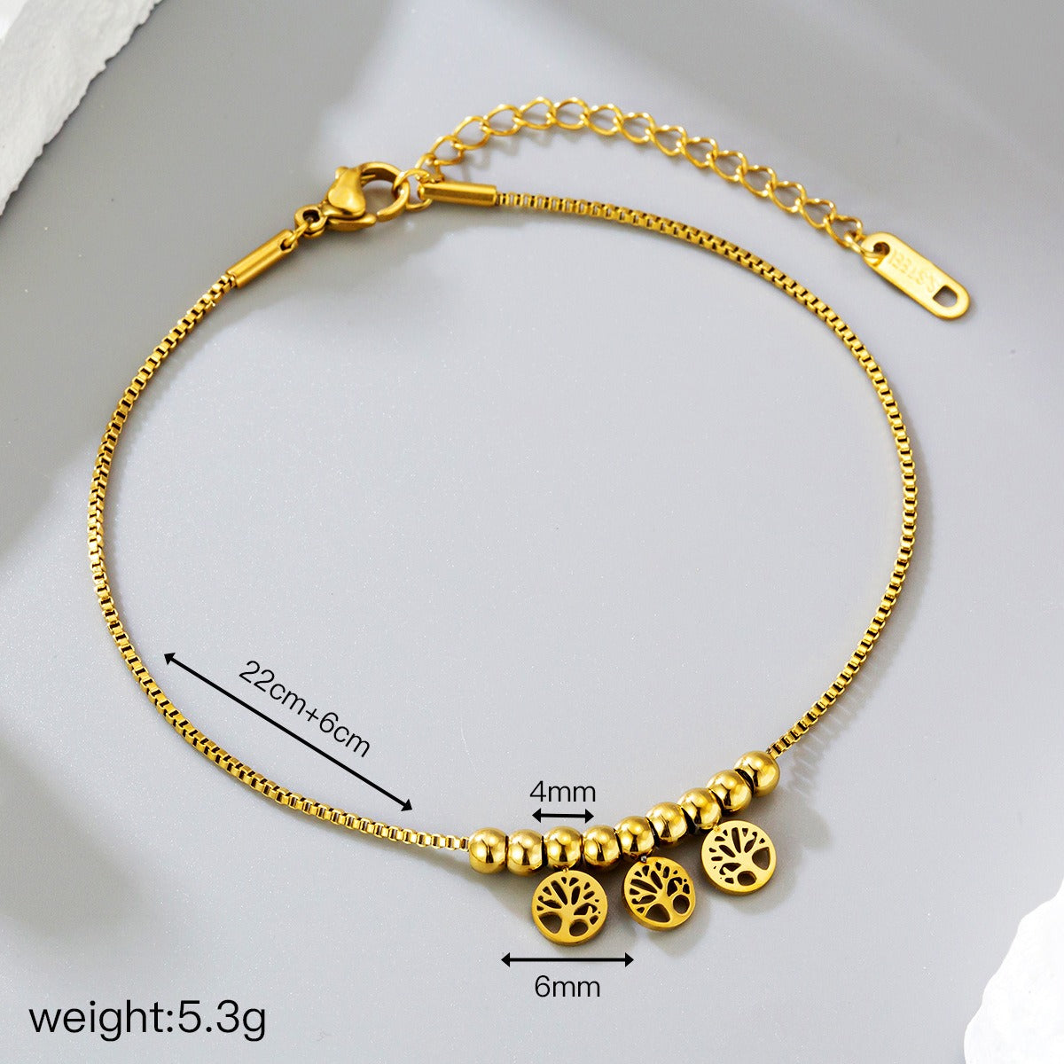 https://shineoss.oss-cn-hongkong.aliyuncs.com/wang/2025/08/26/f3760b8e-b3e9-4ef8-978b-6619e708779f.jpg