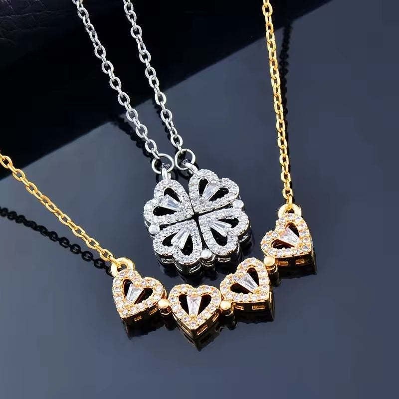 https://shineoss.oss-cn-hongkong.aliyuncs.com/wang/2025/10/04/f42a42f1-cd21-490a-b49c-7112bb87e06e.jpg