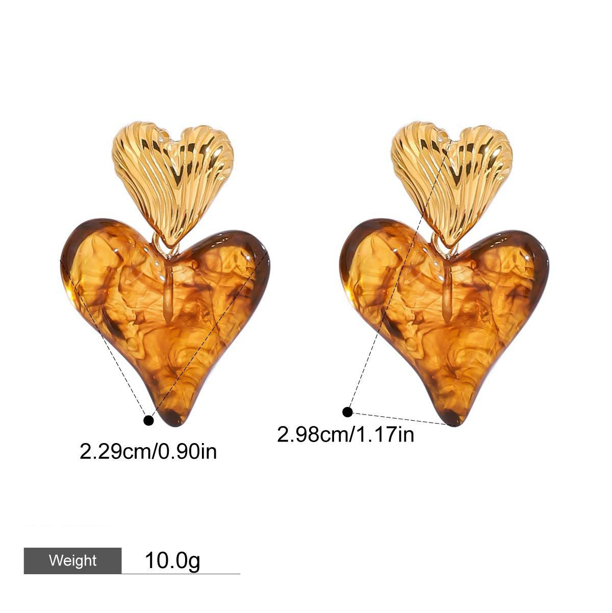 https://shineoss.oss-cn-hongkong.aliyuncs.com/wang/2025/06/25/f60f0481-0719-46ef-826e-33823b3f0960.jpg