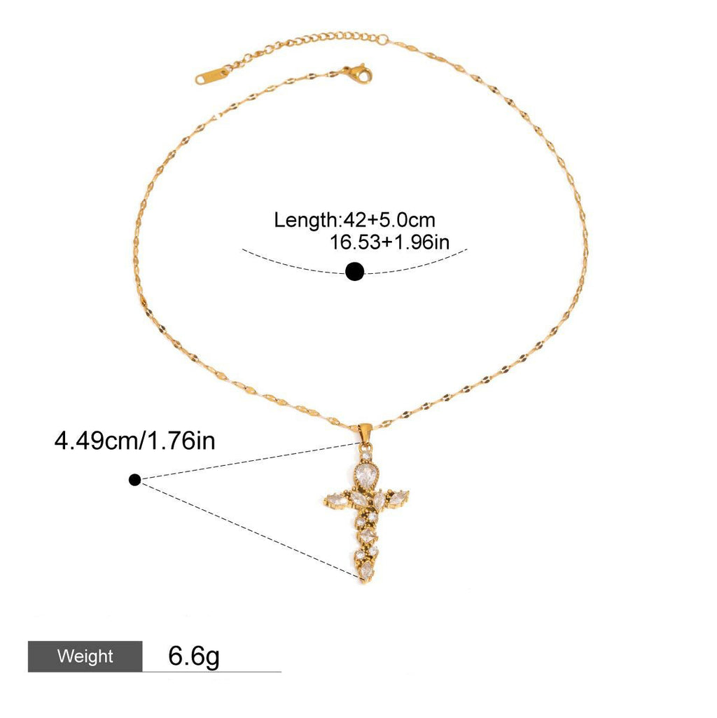 https://shineoss.oss-cn-hongkong.aliyuncs.com/wang/2025/07/10/fbdc39d8-dcee-4fa1-a749-ff1300b27a2e.jpg
